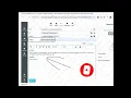 HOW TO USE WEBMAIL SENDER FOR PAYROLL JOBS FULL TUTORIAL TO CLONE EMAIL SURE CASHOUT