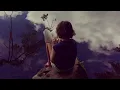 Rather Be Alone [Partial Extended]