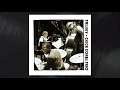 Chick Corea Trio - Blue Monk (Official Audio)