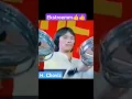 Download Lagu Maestro tukang pukul gendang Soneta 💪H.Chovif🤠#shorts#youtubeshorts
