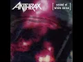 Anthrax - Only
