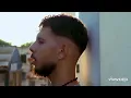 ياقلبي بركاك ريح yagalbi barkak rayh#youtube #new #shortvideo #rap #shortvideo