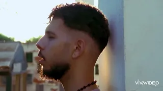 ياقلبي بركاك ريح Yagalbi Barkak Rayh Youtube New Shortvideo Rap Shortvideo 