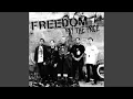Lagu Freedom Slam