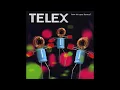 Telex - Move!