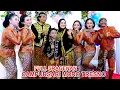 Download Lagu FULL SRAGENAN CAMPURSARI MORO TRESNO - ronggeng gunung - sido mukti sido mulyo - klinci ucul