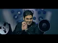 زيد الحبيب "عراق اسمك هيبة" #حصريا (Official Video Clip) Zaid AlHabeb