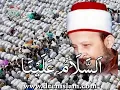 Ya Nabi Salam Alayka - Minhaj ul Quran (New Exclusive Soul Piercing Nasheed)