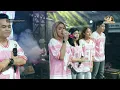 Download Lagu NGALENGIS ( SLOW ) - ADE ASTRID X GERENGSENG TEAM \