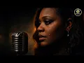 He’s Never Late - Gracebound (Official Music Video) 