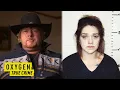 Maternal Instinct s Taylor Parker Inside Her Fake Pregnancy Murder Scheme Oxygen