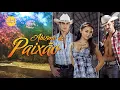 Lista de telenovelas exibidas na extinta quarta faixa das Novelas da Tarde do SBT de 2021 a 2024
