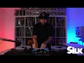 ❤️ 80s R&B Slow Jams Mix | Keith Sweat, Babyface, Atlantic Starr, Freddie Jackson & More Love Songs
