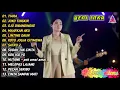 Download Lagu TIARA-JOKO TINGKIR-OJO DIBANDINGKE(YENI INKA)Dangdut koplo 2022