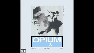 playboi carti pour me up