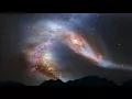 Download Lagu 1 Hour of Deep Creating Meditation Music - no ads
