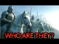 The 200 Million Army in Revelation The Bible Reveals a Hidden Mystery