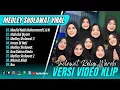 Download Lagu MAULID NABI MUHAMMAD SAW - MEDLEY SHOLAWAT - MAHALUL QIYAM - VARIOUS ARTIST || SHOLAWAT TERPOPULER
