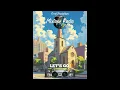 Download Lagu SUNDAY SOUL MIX