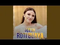 Download Lagu Roti Buaya