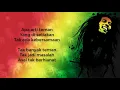 Download Lagu Daun Pandan - Kacang Lupa Kulitnya Lirik