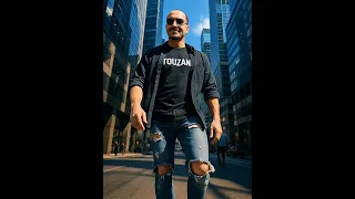 و قال ايه جاى الزمان يداوينا من ايه جى يا زمان تداوينا حليم العندليب طرب طربيات 