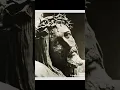Download Lagu 2025-10-13 - 26. Qu’a fait Jésus-Christ pour nous sauver ?