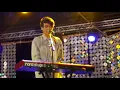 190525 宇宙人 Cosmos People - 這樣那樣 (浪人祭)