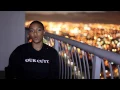 Nya Lee Interview