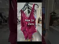 Download Lagu Zara swimwear 😍 New Zara bikini ✨✨✨ #fashion #outfit #zarahaul #tryon #zara #zaranewin #shopping