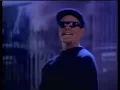 Ice T   Colors Original Video HQ