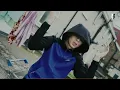 Akon x Central cee - Don't Matter (Music Video)