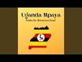 Download Lagu Muungano Wa Africa