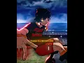 Download Lagu \