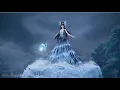 Alan Walkar- On My Way //Shining Nikki (Animation Video Creations)