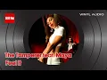 Lagu The Tamperer Feat. Maya - Feel It [Vinyl Rip] | 90s Dance Classic (Vinyl Music)