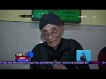 Download Lagu MK Kabulkan Permohonan Uji Materi Kolom Aliran Kepercayaan NET16