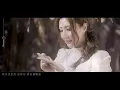 譚嘉儀 Kayee - 原來有愛 (劇集 "降魔的2.0” 插曲) Official MV