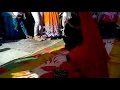 Download Lagu INSIDEN WAKTU MENARI RANUP LAMPUAN(part 2)