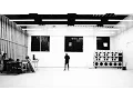 Download Lagu Frank Ocean's Endless Livestream Instrumentals | 2016