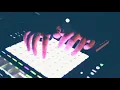 Giancarlo Erra - END IV (live performance 'De Constructing Files')