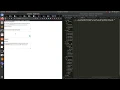 Team 1 Abstractive Text Summarization