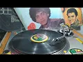 Download Lagu Adelino Nascimento - Amor Proibido 1987