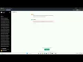 python selenium webdriverwait expected conditions