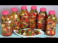 Download Lagu Blijft 2 jaar vers. Aubergine. Als je plastic flessen in huis hebt. Niet koken. Makkelijk. Tomaat.