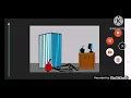 dc2 trollge normal shuaiby aslam drawing cartoon 2