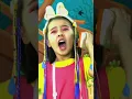 Download Lagu Baby Shark Short 1 #babyshark #doctorshark