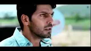 sani ahmad ft faty abubakar sabuwar wakar bankwana 2021
