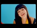 Lily Allen | Alfie (Official Video - Clean Version)