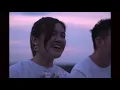 【 依然的唯一｜王力宏組曲＿劇情完整版 】B-MAX 馬克筆人聲樂團（王力宏 Acappella cover）